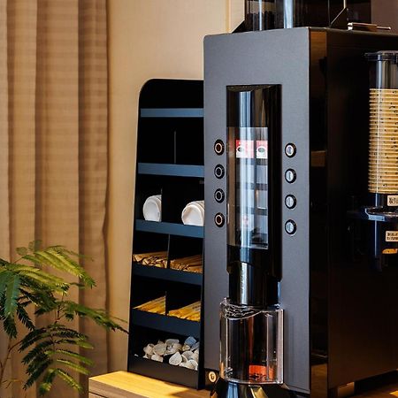 Jr-East Hotel Mets Koenji Τόκιο Εξωτερικό φωτογραφία