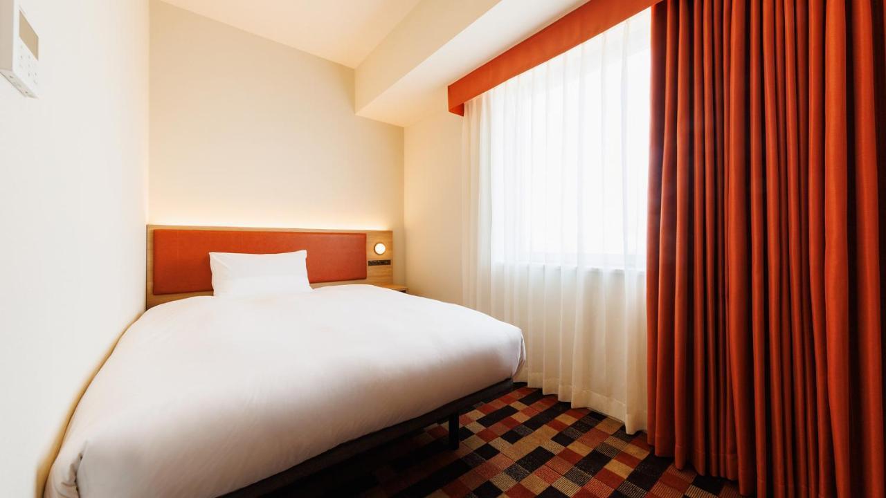 Jr-East Hotel Mets Koenji Τόκιο Εξωτερικό φωτογραφία