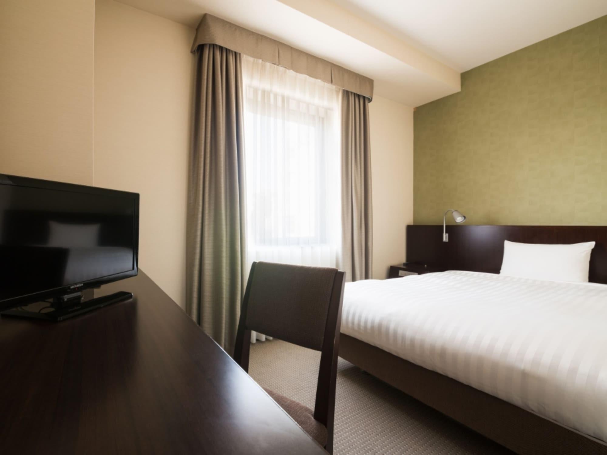Jr-East Hotel Mets Koenji Τόκιο Εξωτερικό φωτογραφία