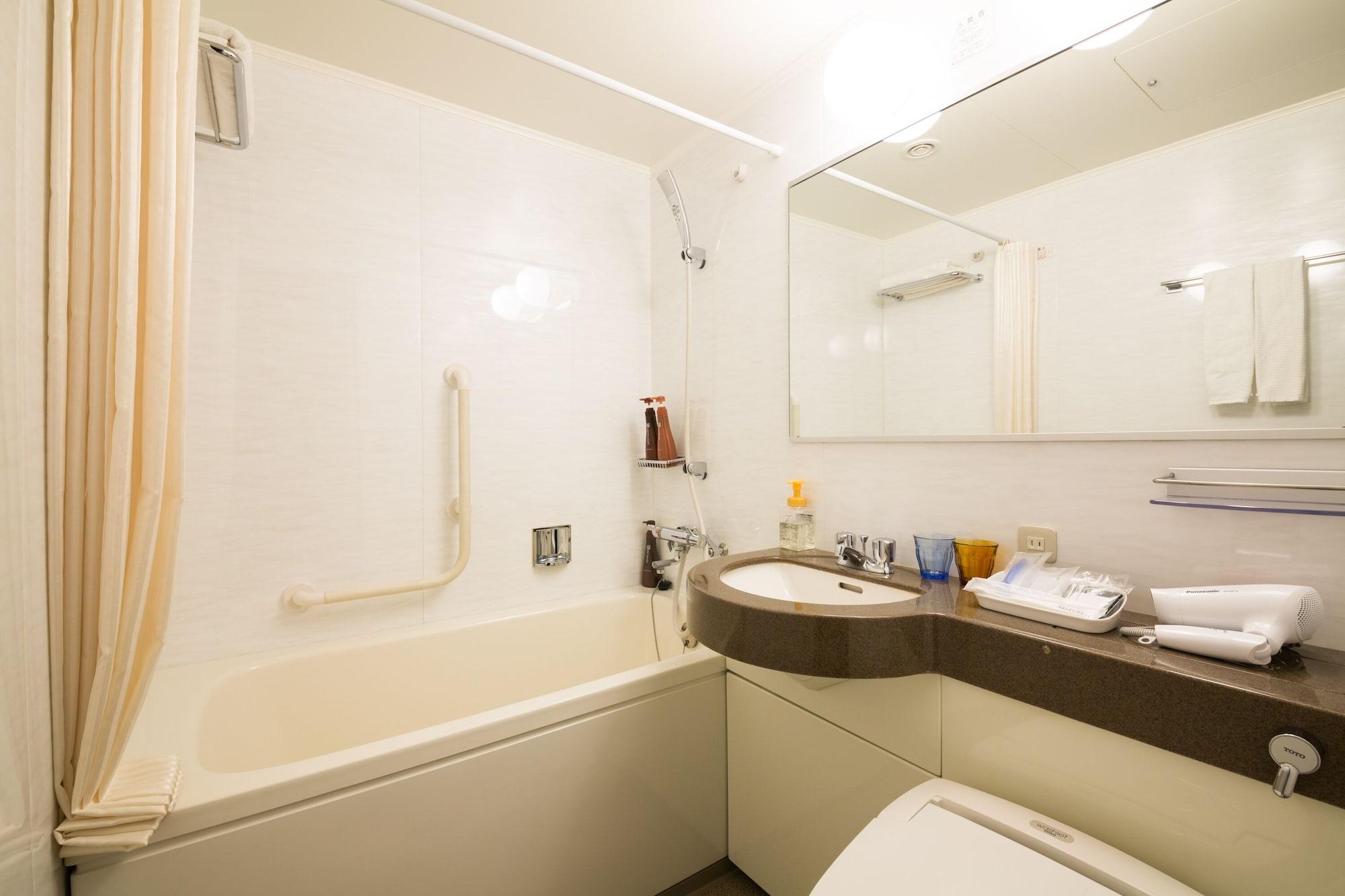 Jr-East Hotel Mets Koenji Τόκιο Εξωτερικό φωτογραφία