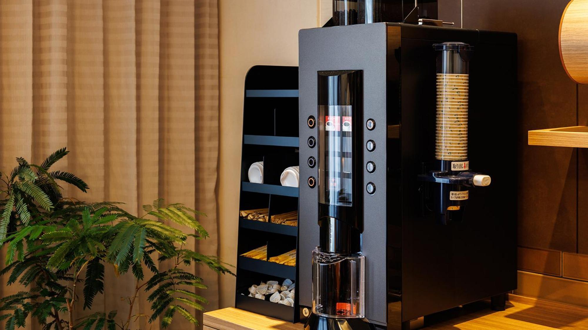 Jr-East Hotel Mets Koenji Τόκιο Εξωτερικό φωτογραφία