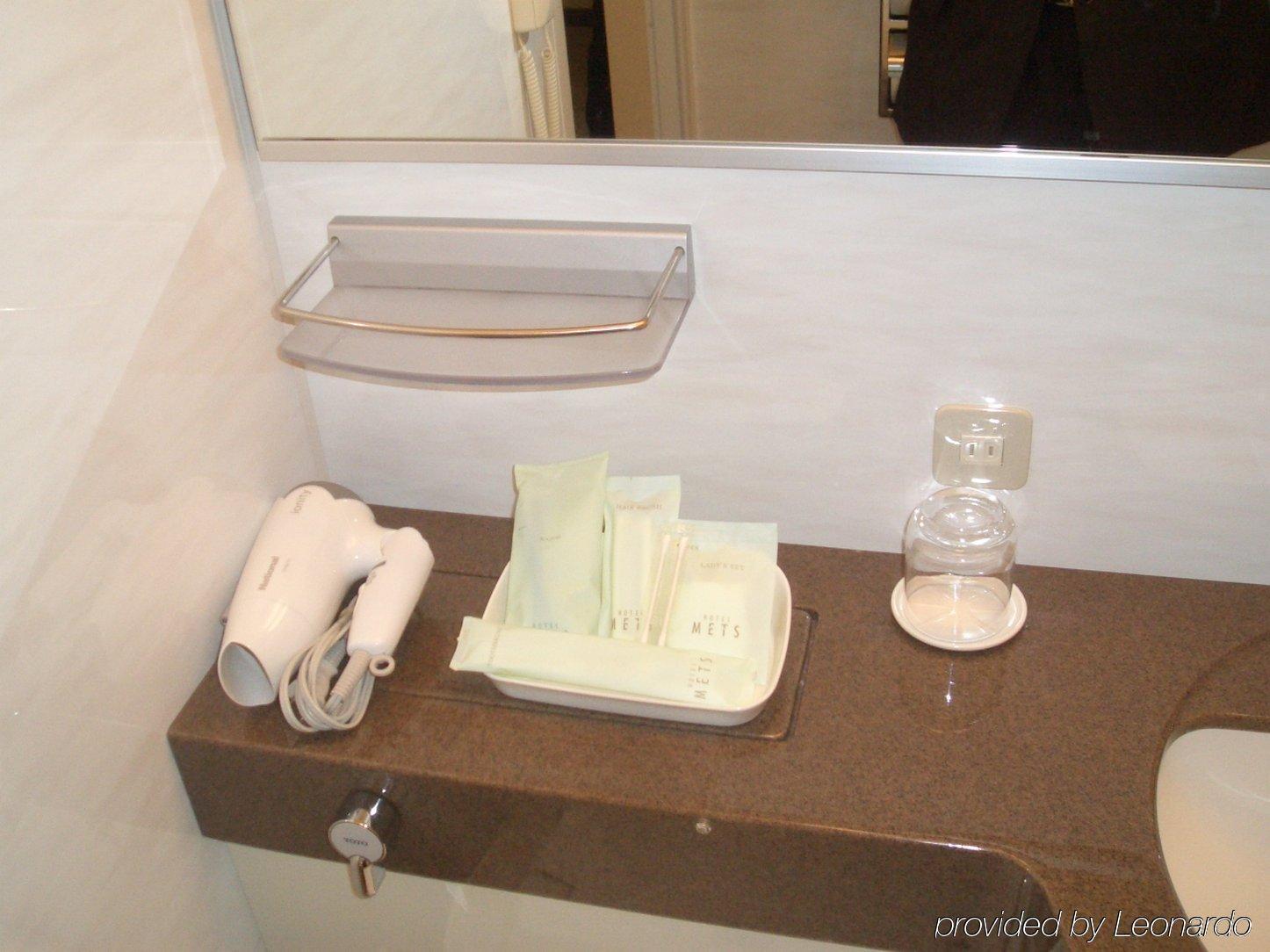 Jr-East Hotel Mets Koenji Τόκιο Εξωτερικό φωτογραφία
