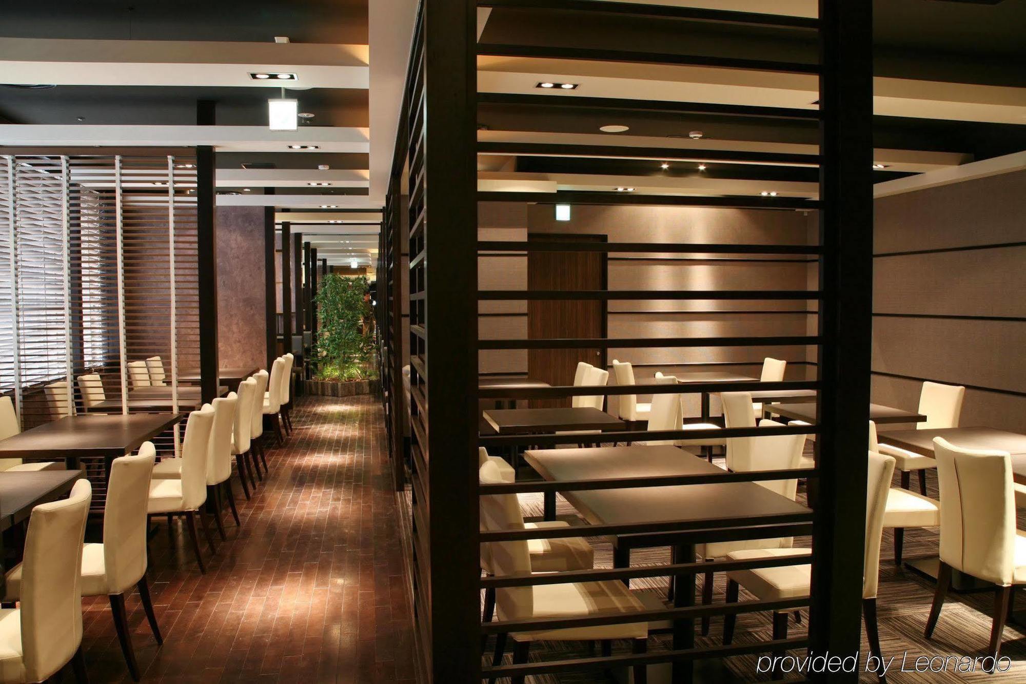 Jr-East Hotel Mets Koenji Τόκιο Εξωτερικό φωτογραφία